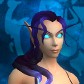 Elvuye profile icon