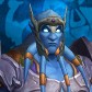 Illapa avatar