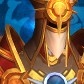 Gwynvoker