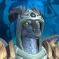 Moréna avatar