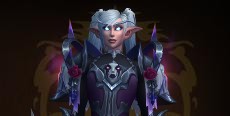 Fizal's icon