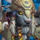 Briarioz avatar