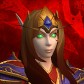 Casternoob