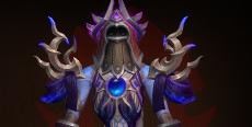 Seanoob's icon