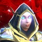 Healgun avatar