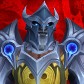 Biginchapan
