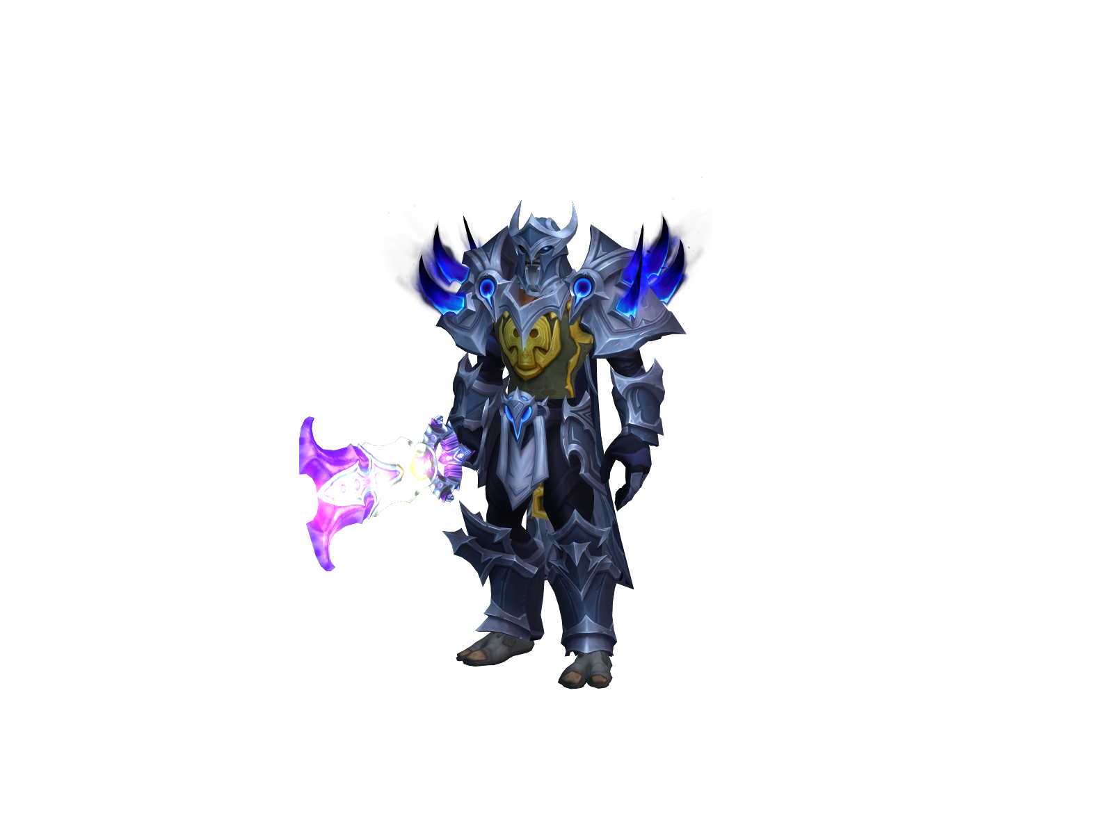 Biginchapan