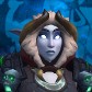 Astralzeneca