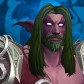 Barklicker