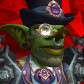 Gobbleoff avatar