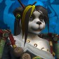 Sodi avatar