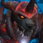Tyranx avatar