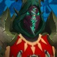 Brawlz