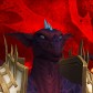 Igotyoumate avatar