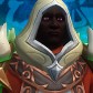 Decarabas avatar