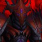 Khalgrah
