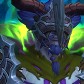 Akolatk