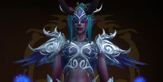 Felrivenx's icon