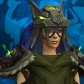 Chickensalad profile icon