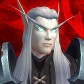 Gwe