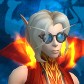 Telelly avatar