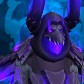 Fearmex