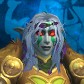 Juvaluv avatar