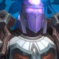 Deathground