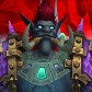 Shamanoz avatar