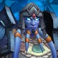 Dkil avatar