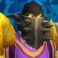 Hóbbs avatar
