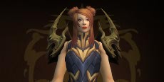 Mireisleif's Avatar