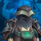 Lyranthia avatar