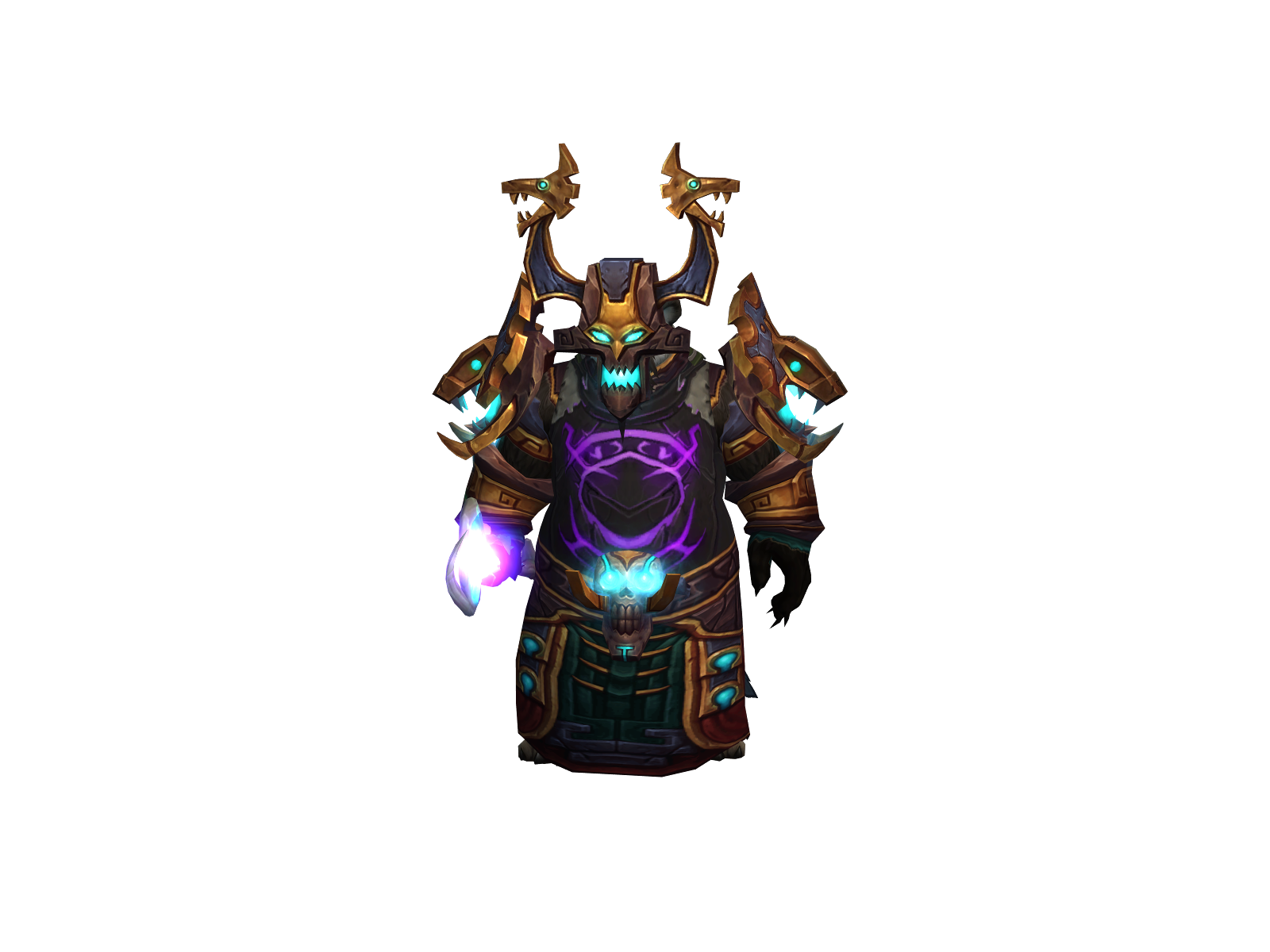 Táng