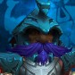 Demondevwar avatar