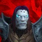 Inzane avatar