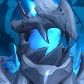 Kalithas avatar