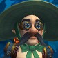 Ahvfunguy avatar