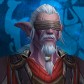 Josephseed avatar