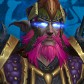 Dungeonman avatar