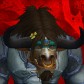 Tankboyy avatar