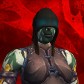 Teckz profile icon