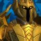 Reinart avatar
