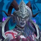 Xerankira
