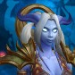 Alexxandra