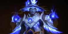 Dkoys's icon