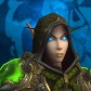 Ditziemaz avatar