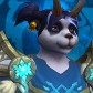 Nishu avatar