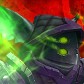 Warlocksama