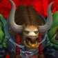 Buffmachine avatar
